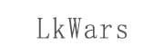 LkWars